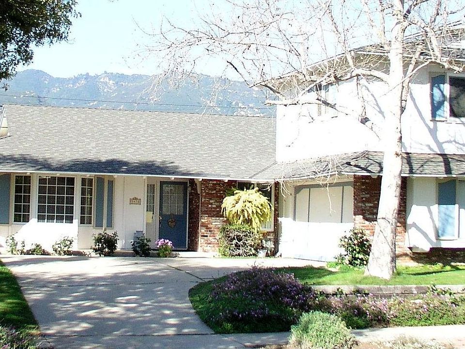 1st image of 5478 San Patricio Dr