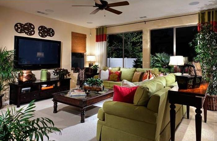 13557 Golden Elm Ln, San Diego, CA 92129 | Zillow