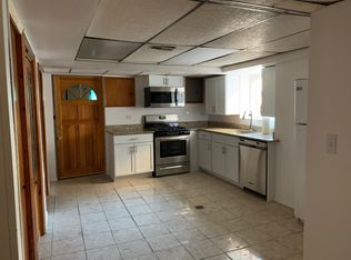 4538 N Albany Ave #G, Chicago, IL 60625