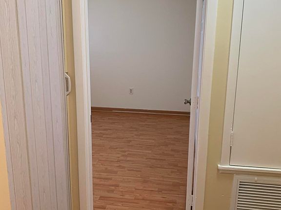 5th image of 1000 Abada Ct NE APT 101