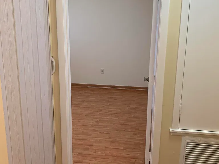 1000 Abada Ct NE #101 — Photo 5