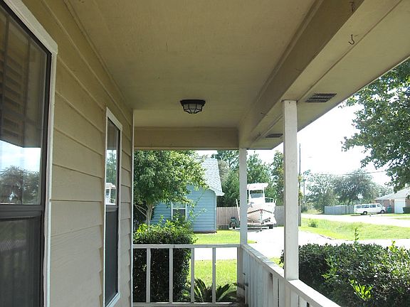 Porch_05182015