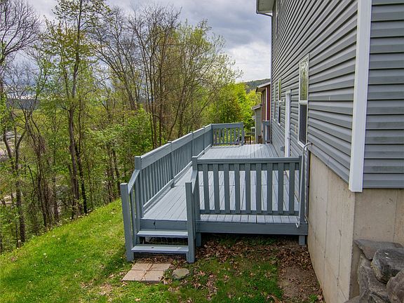 3rd image of 66 Savitch Rd