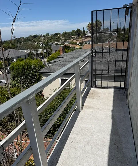 7842 Barton Dr #1 — Photo 12