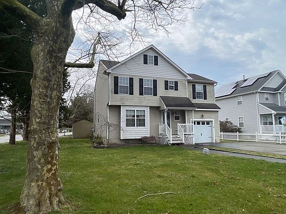 3rd image of 601 Millman Blvd