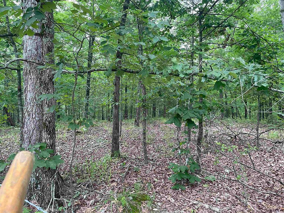 2nd image of 1867 E Lawson Rd