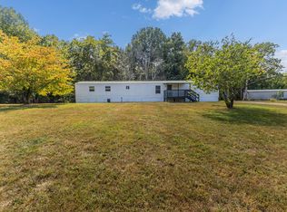 4037 Weston Dr, White House, TN 37188