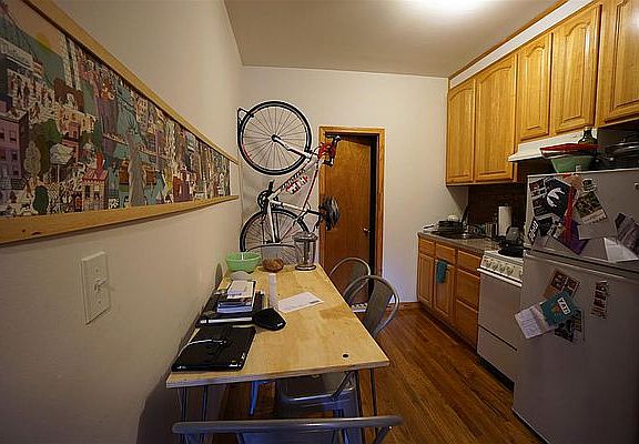 3rd image of 1586 1st Ave APT 5C