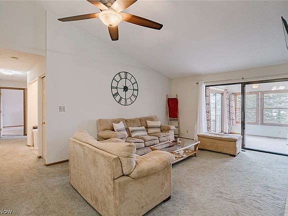 3rd image of 2889 Charing Cross Rd NW