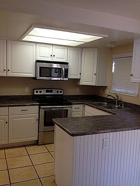 2nd image of 2727 White Ave #2727