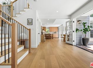 13080 Mindanao Way APT 95, Los Angeles, CA 90292