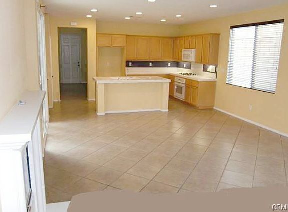 5th image of 28928 Mirada Circulo