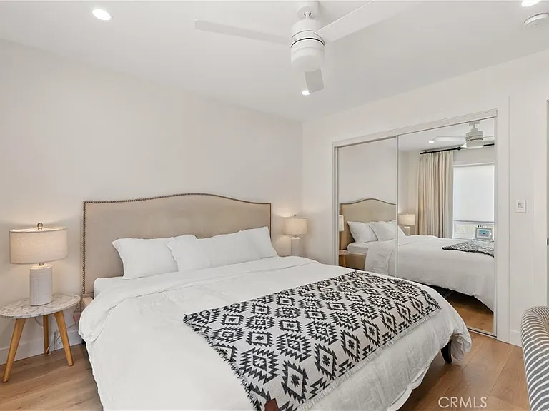 617 1/2 Acacia Ave — Photo 13