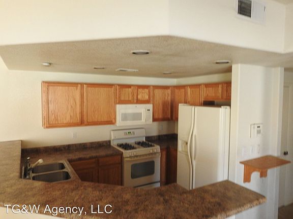 3rd image of 6800 Vista Del Norte Dr NE #2518