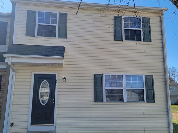 5th image of 142 E Plover Dr