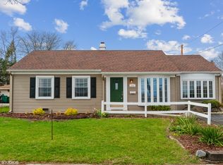 172 S Buffalo Grove Rd, Buffalo Grove, IL 60089