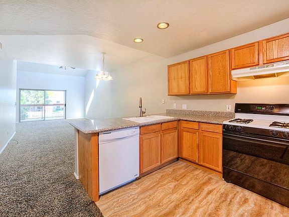 5th image of 205 N 74th St Unit 217