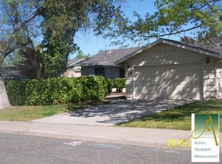5328 Hesper Way, Carmichael, CA 95608
