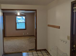 1060 W Ridge St, Marquette, MI 49855