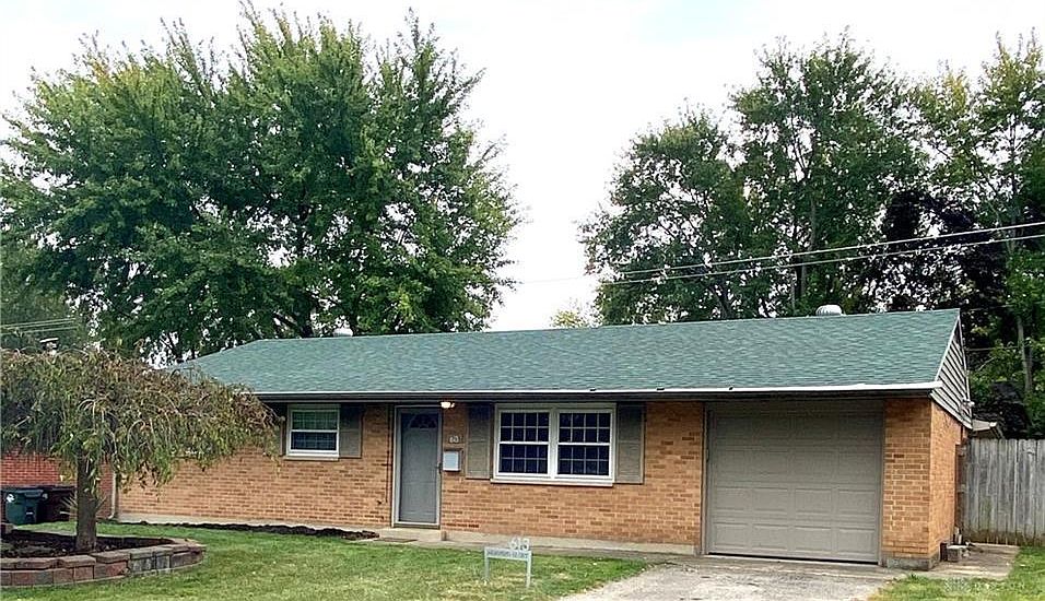 1st image of 613 Morning Glory Ln