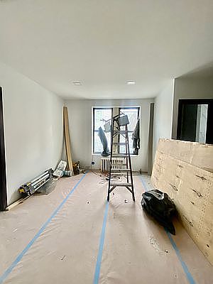 1st image of 780 E 2nd St APT A