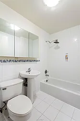 Rented by Town Residential