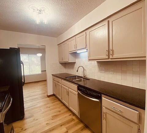 4th image of 491 Durbin Rd #A