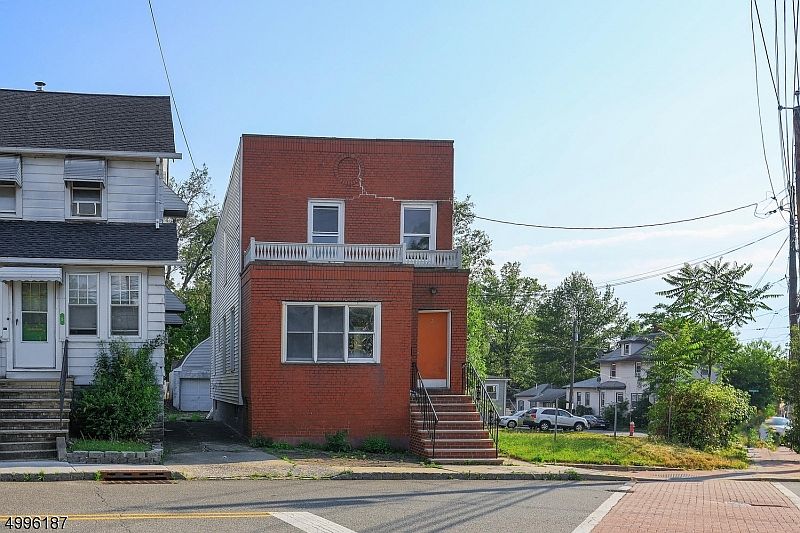 3 LAUREL AVE, Maplewood, NJ 07040 Zillow