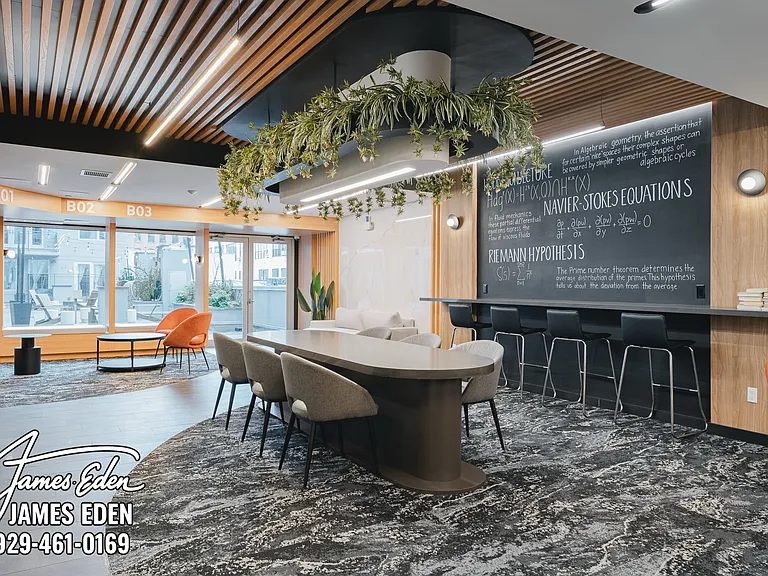 40 N 4th St #2W — Photo 5