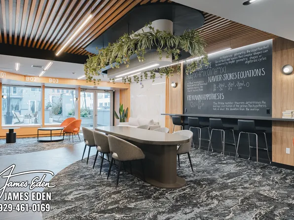 40 North 4th Street image 11 of 48