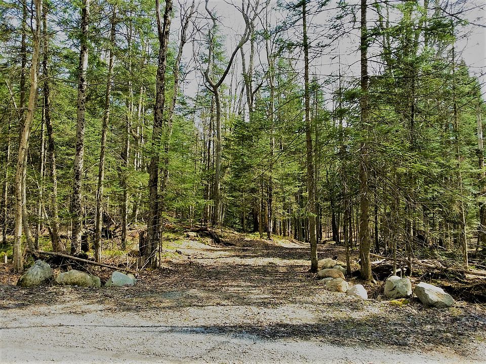 1st image of 113 E West Road