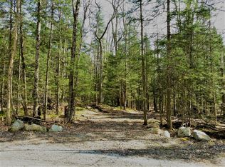 113 E West Road, Forestport, NY 13338