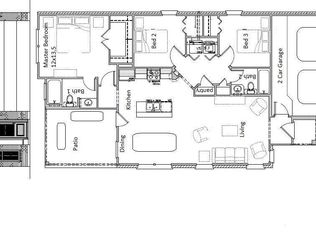112 Meadow Gate Dr, Lafayette, LA 70508