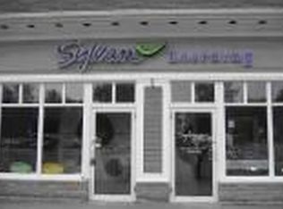 1962 Washington Valley Rd, Martinsville, NJ 08836