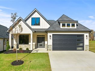 108 Pine Hill Way, Clemson, SC 29631