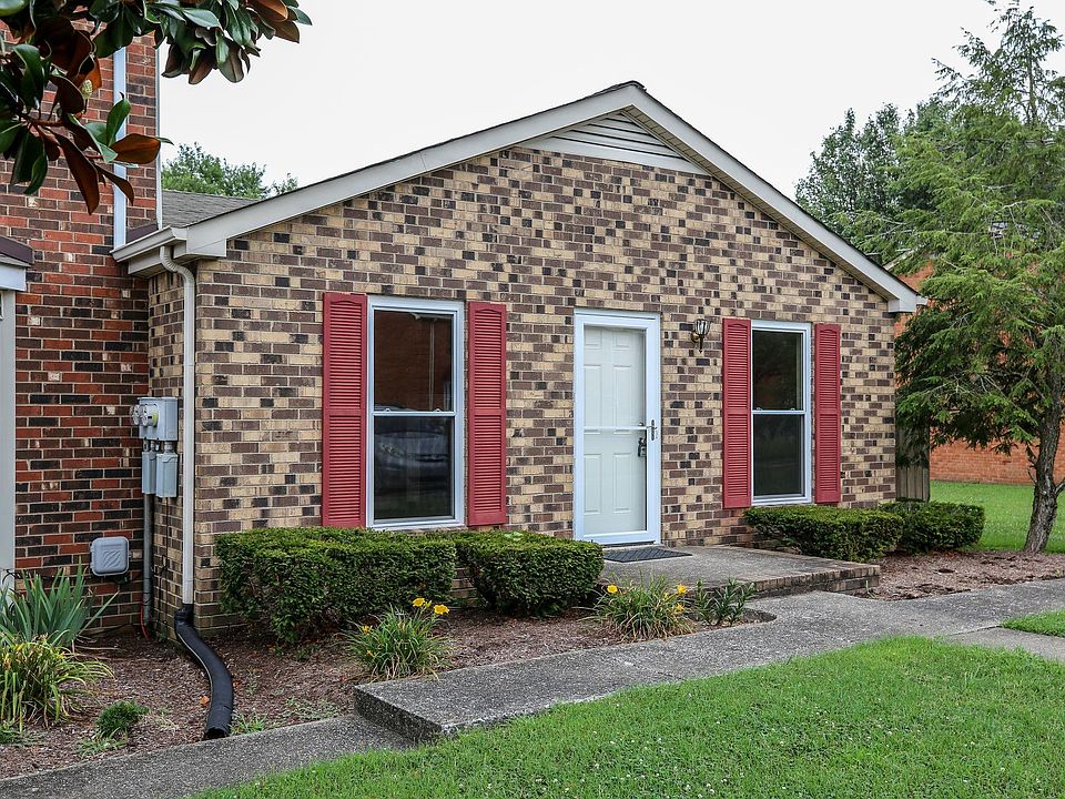 1st image of 134 Stokes Dr