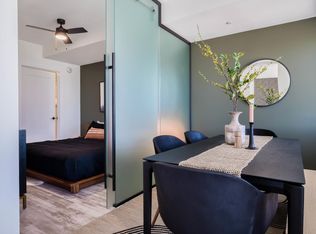 500 Brazos St #3004, Austin, TX 78701