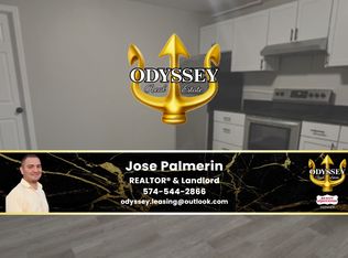 2432-2432 Martha St #6, Hammond, IN 46323