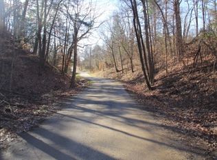 Kenneth Hollow Rd, Watauga, TN 37694