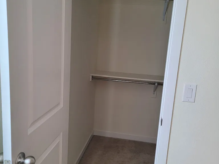 887 E 98th Ave #1101 — Photo 27