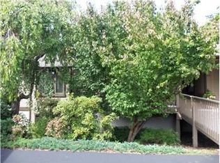 920 Jefferson Way, West Chester, PA 19380