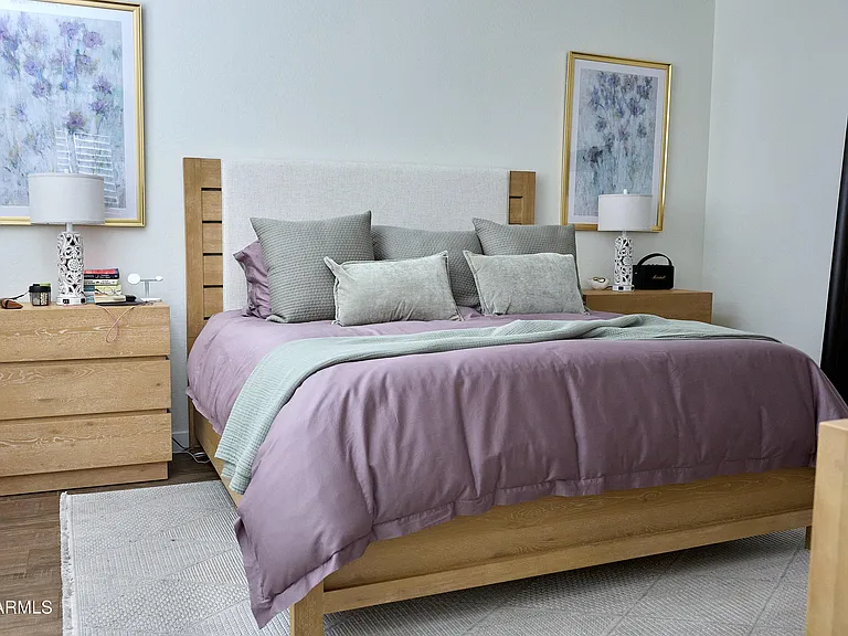 2447 W Memorial Dr — Photo 23