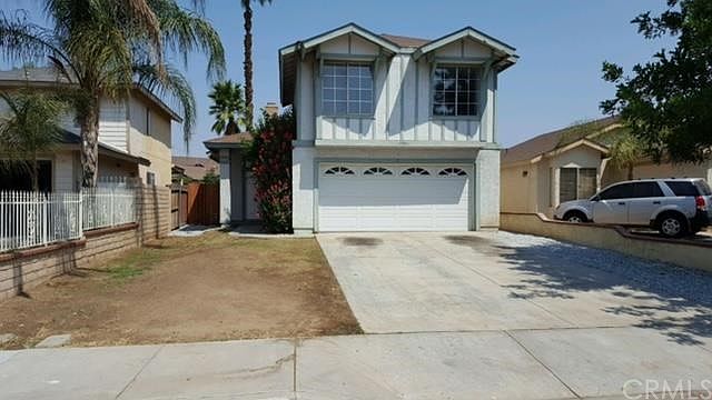 1st image of 25898 Coriander Ct