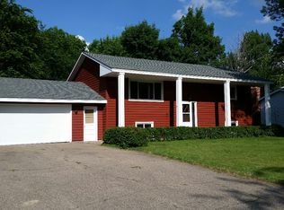 1400 Viking Dr, Buffalo, MN 55313