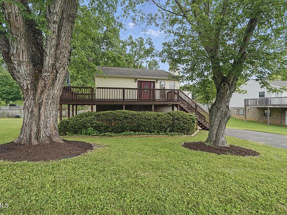 2nd image of 1788 Todd Dr