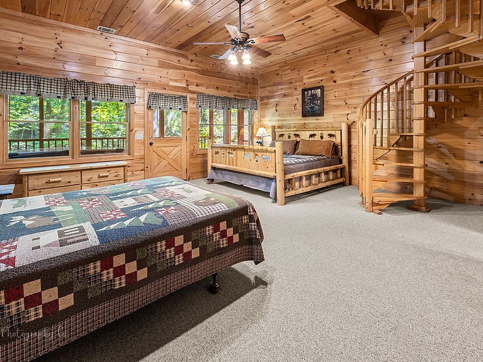 22nd image of this home