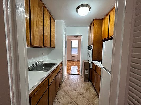 5th image of 8797 25th Ave APT 3G