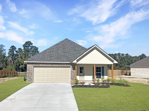 14721 Carroll Ave, Walker, LA 70785