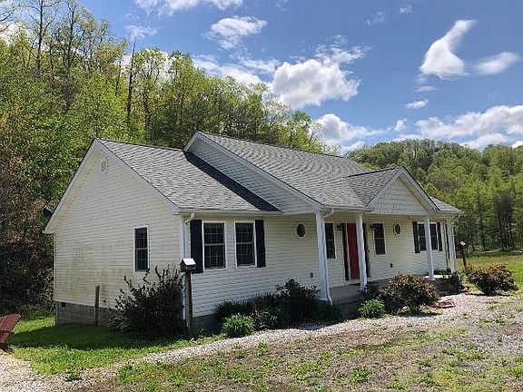 2nd image of 301 Avawam Est