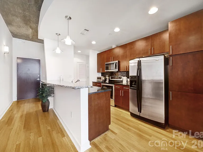 210 N Church St #3112 — Photo 29
